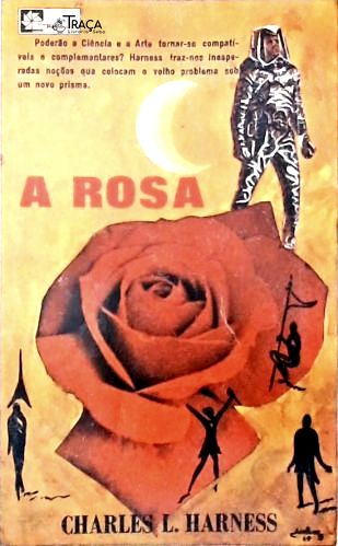 A Rosa