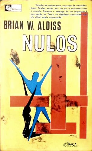 Nulos