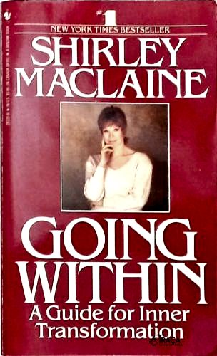 Going Within