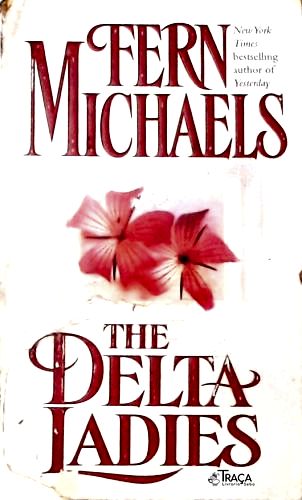 The Delta Ladies