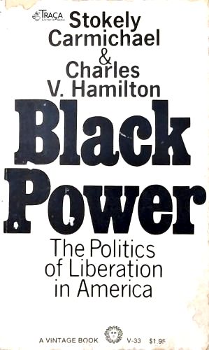 Black Power