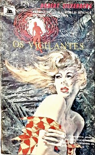 Os Vigilantes