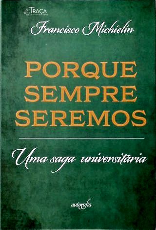 Porque Sempre Seremos