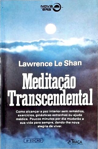 Meditação Transcendental