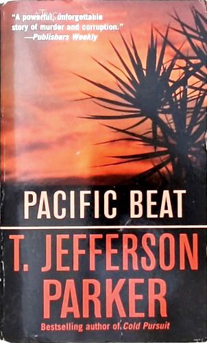 Pacific Beat