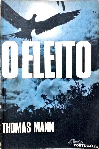 O Eleito