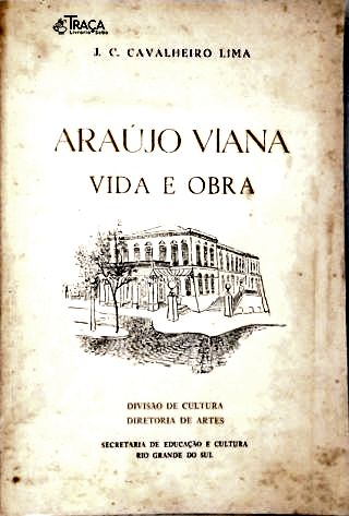 Araújo Viana