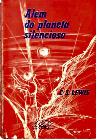 Além do Planeta Silencioso
