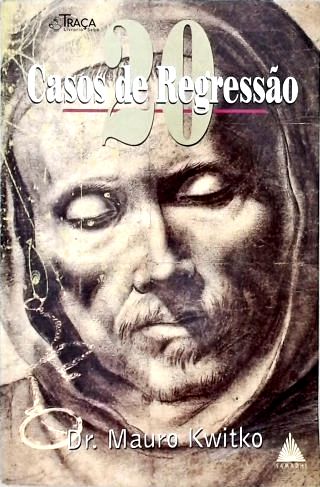 20 Casos de Regressão