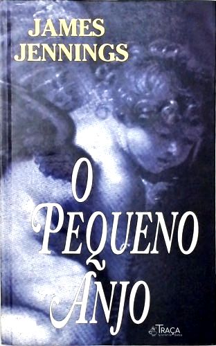 O Pequeno Anjo