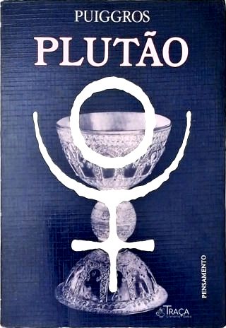 Plutão