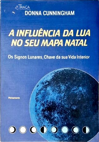 Misticismo. Desenvolvimento Pessoal e Espiritual . Mapa Astral. Influência Lua. Artes Adivinhatórias