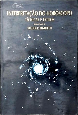 Interpretação do Horóscopo