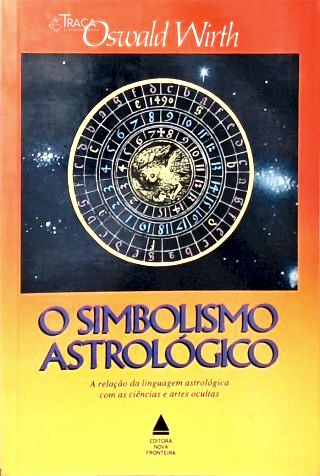Misticismo. Desenvolvimento Pessoal e Espiritual . Astrologia. Horóscopo. Conhecimento Controvertido