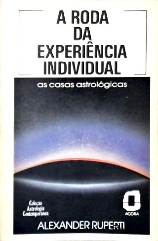 A Roda da Experiência Individual