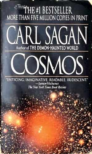 Cosmos