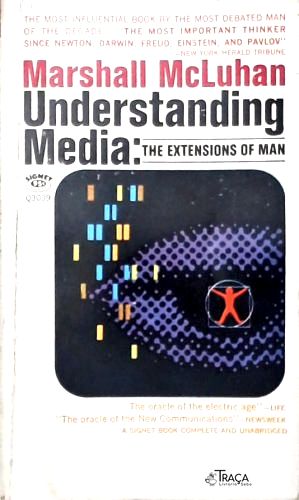 Understanding Media