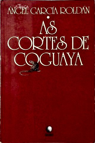 As Cortes de Coguaya