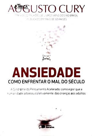 Ansiedade