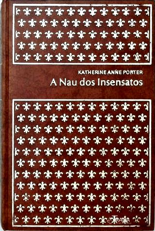 A Nau dos Insensatos