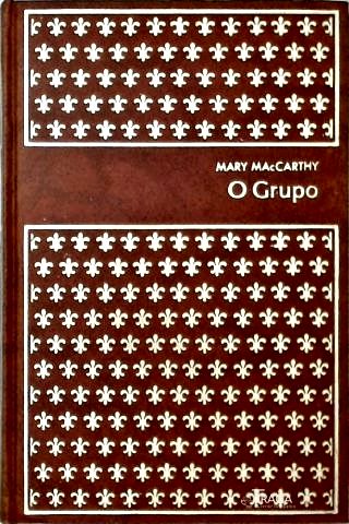 O Grupo