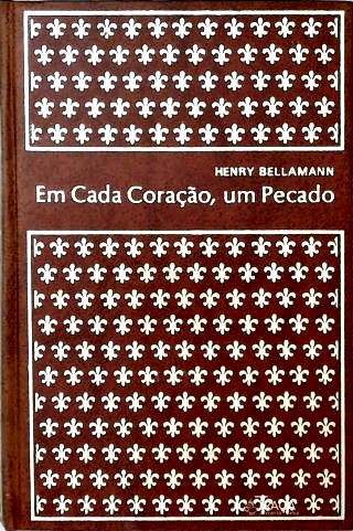 Em Cada Coração, Um Pecado