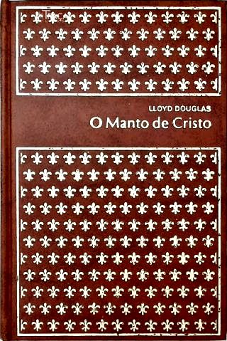 O Manto de Cristo