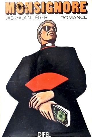 Monsignore