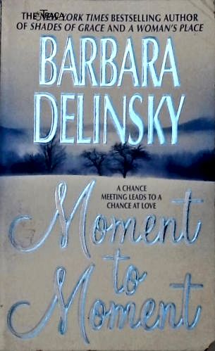 Moment To Moment