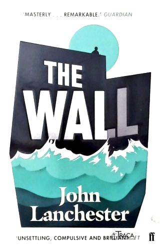 The Wall