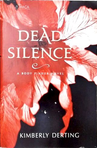 Dead Silence