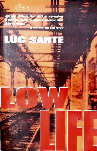 Low Life