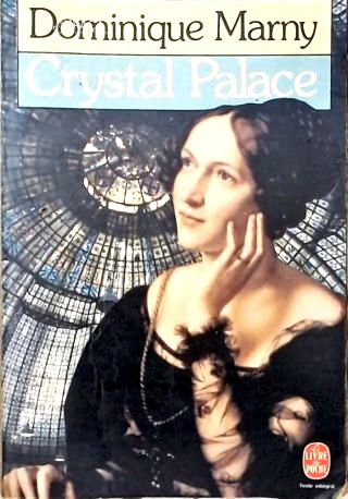 Crystal Palace