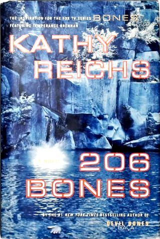 206 Bones