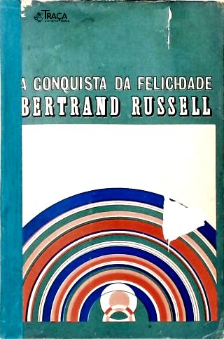 A Conquista da Felicidade