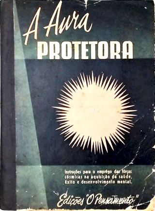A Aura Protetora
