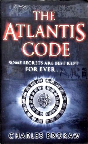 The Atlantis Code