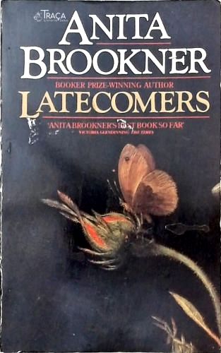 Latecomers