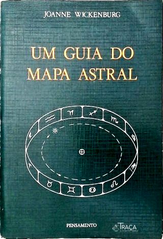 Um Guia do Mapa Astral