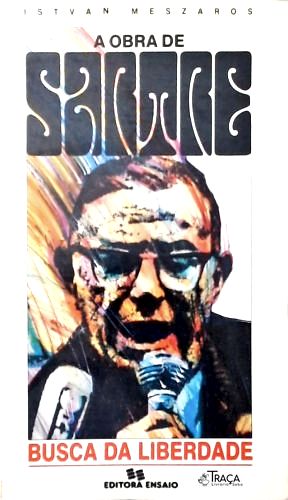 A Obra de Sartre