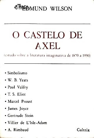 O Castelo de Axel