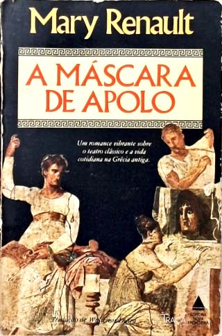 A Máscara de Apolo
