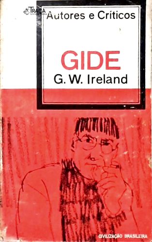 Gide