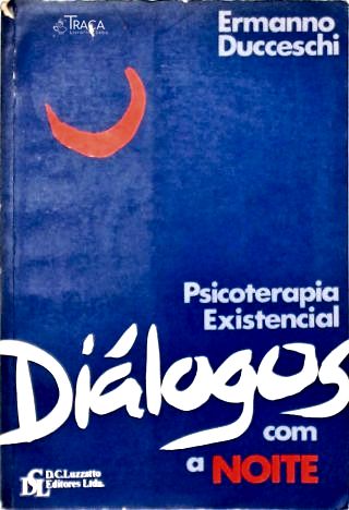 Diálogos com a Noite