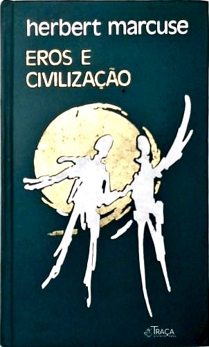 Eros e Civilização