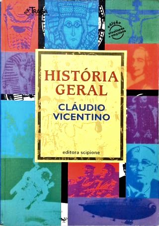 História Geral
