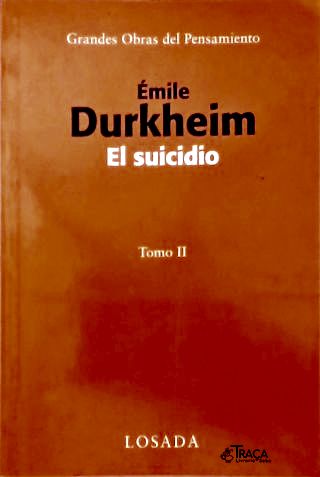 El Suicídio - Vol. 2