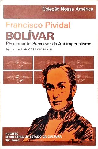 Bolívar