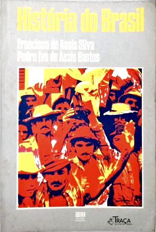História do Brasil