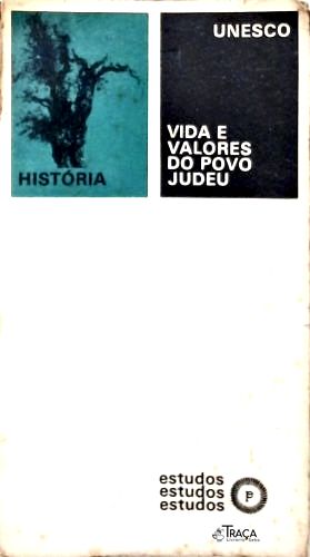Vida e Valores do Povo Judeu
